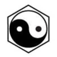 FRAMATECH Logo