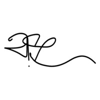 Wes Guerrier Photography Logo