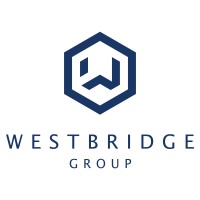 Westbridge Group Logo