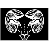 1804 Property Solutions Limited Logo