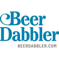 Beer Dabbler Logo