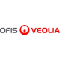 OFIS Veolia Logo