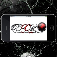 East Coast Loyalty Logo