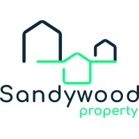 Sandywood Property Limited Logo