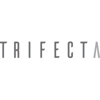 TrifectaReps Logo