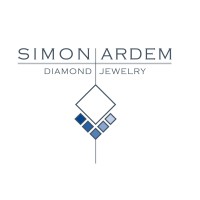 Simon Ardem Logo