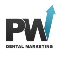 Patient Win Logo