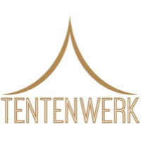 Tentenwerk Logo