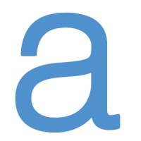 Anatrace Logo