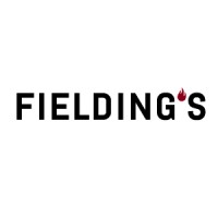 Fieldings Culinary Group Logo