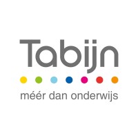 Tabijn Logo