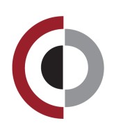 Capitol Core Group Logo