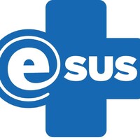 Fundação Municipal de Saúde Rafael Raya Logo