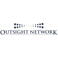 Outsight Network Logo