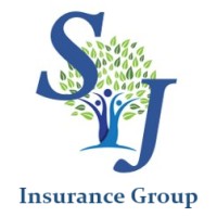 S & J Insurance Group, Inc. Logo
