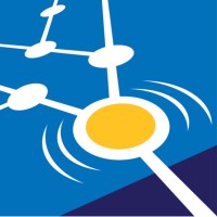 Alaska MEP Logo