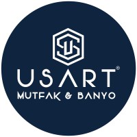 Usart Kitchen&Bath Logo