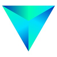 Telpro Co. Logo