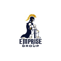 The Emprise Group Logo