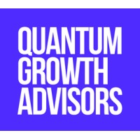 Quantum Growth Advisors HMG, Inc Logo