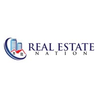 Real Estate Nation Logo