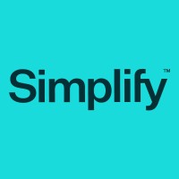 Simplify Logo