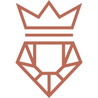 Fornaro Logo
