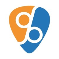 GigBook Pty Ltd Logo
