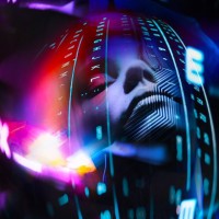 Silicon Humanism Logo