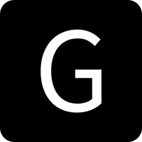Gevorg, CPA Coaching Logo