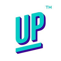 Upside, LLC Logo