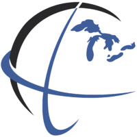 Great Lakes International, Inc. Logo