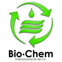 Biochem Logo