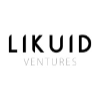 Likuid Ventures Logo