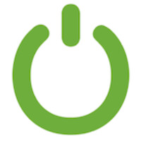 Helsengreen & Co Logo