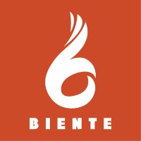 Biente Shop Logo