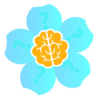 Dementiative Logo