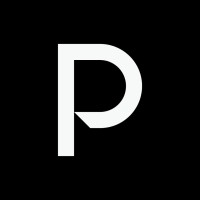 PugMarker Logo
