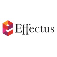 Effectus Clinical Trial Recruitment Logo