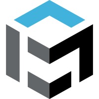 ICM Solutions LLC Logo
