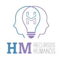 HumanaMente Recursos Humanos Logo