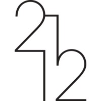 2112 Logo