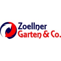Zoellner Garten & Company Logo