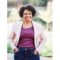 The Flourish Experience, LLC Logo