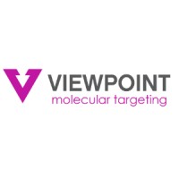 Viewpoint Molecular Targeting, Inc. Logo