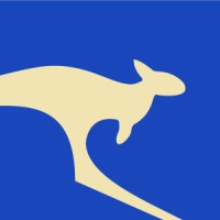 A-ROO Company Logo