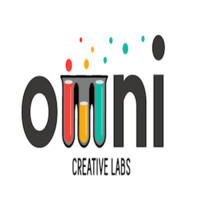 Omni Creative Labs Logo