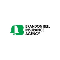 Brandon Bell Insurance Agency Logo