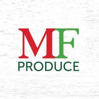 MexFresh Produce Logo
