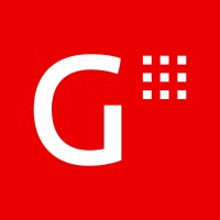 Getnet Argentina Logo